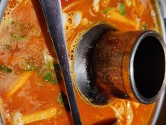 -南越郡·越式风味餐厅(青秀万达店)
