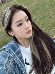 点击看大图 -DL HOPE明星造型