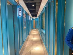 -五星桥原切肥牛火锅·30年专注好牛肉(湖塘店)