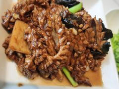 -梅飞酒家(名辉豪庭店)