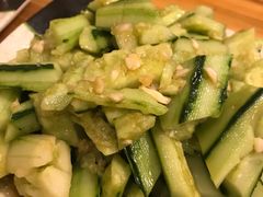 -舜玉老孙家鲜炒大盘鸡(土屋路店)