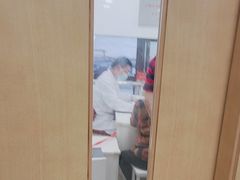 -上海群力中医门诊部(上海群力草药店)