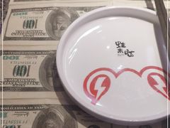 -蛙来哒(东城万达店)