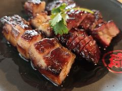 -广府乡下·饭庄(新港东路店)