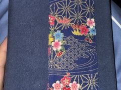 -上海金陵紫金山大酒店·汇海餐厅