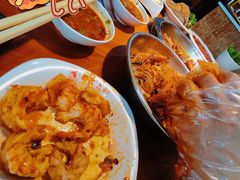 -邵汇大虾(会展店)