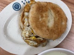 -北京大学-学五食堂