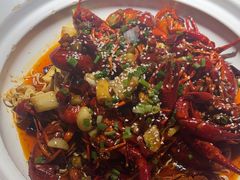 -吴掌柜·藕汤印象(南湖店)