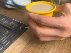 -三锅莊·牦牛肉火锅·香格里拉特色藏餐宴请餐厅(菱角塘路店)