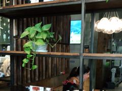 -U你·湖北家宴菜(南湖总店)