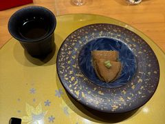 -鮨冠OMAKASE食べ放题(北京首店)