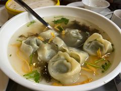 -苏城小院·园林精致苏州菜(斜塘老街店)