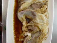 -源记肠粉(华贵路店)