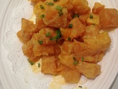 -北李妈妈菜·海肠捞饭(高新万达店)