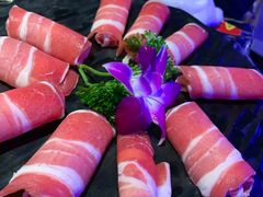 -96农蝎虾(江桥老街店)