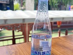 -滦州古城