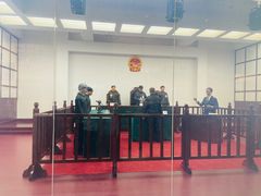 -沈阳“九·一八”历史博物馆