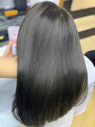 -icare美发沙龙