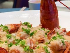 -海鲜e族(马王堆店)