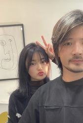 -宫铭烫发染发接发店