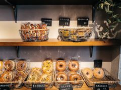 -稻田秋(怡美广场店)