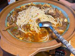 -湘域·少東家(平沙店)