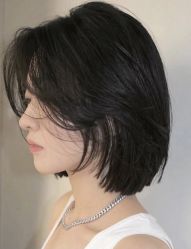 -查克拉造型