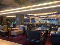 -厦门海港英迪格酒店(中山路店)