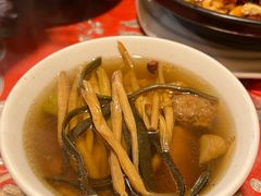 -王太饭堂