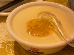 -聚味瞿记·龙虾堂(望城店)