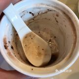 堪称本人最爱的何贤记老三样～无论去哪家店都是那么好吃