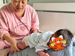 -幸孕妈咪·月嫂中心(十佳店)