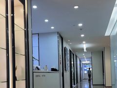 -牙博士口腔品牌连锁(杨浦店)