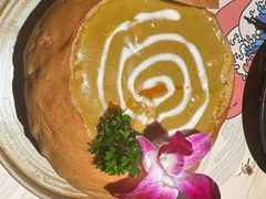 -玉川屋创意日料Bistro(柳巷店)