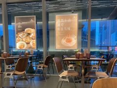 -ITARU食堂·定食料理(西丽店)