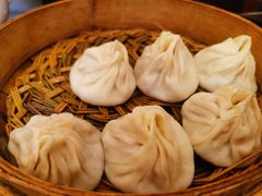 -熙盛源(滨湖万达店)
