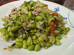 -芦茨金富饭庄·25年老字号·专做稻草鸡
