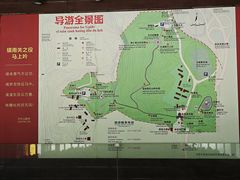 -友谊关景区