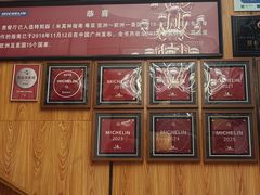 -朱仔记食府(江南大道店)