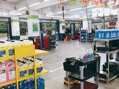 -耐跑(万达广场店)