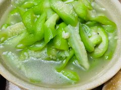 -75幢私房菜馆