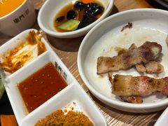 -丽达购物中心(崂山店)