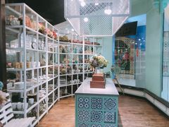 -塔哈尔·新疆盛宴(城西银泰店)