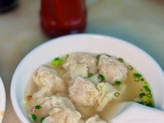 -海幢瑞芳饮食店