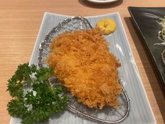 -和幸(春熙路群光广场店)