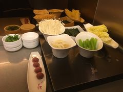 -海底捞火锅(方塔东街店)