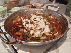 -杉杉奥特莱斯广场(哈尔滨店)
