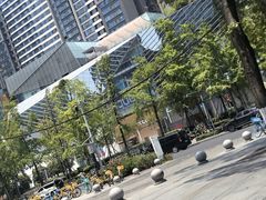 -合景·悠方(成都店)