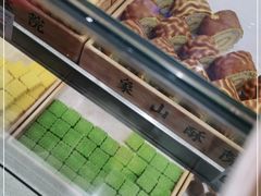 -象山酥院(深圳北站店)