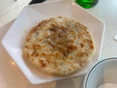 -福寿斋(顺义总店)